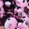 にこ