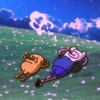 りー