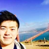 福永大将
