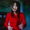 消費者