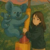 みずのり