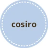 cosiro