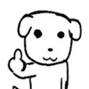 ひよこ