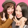 ひなきち