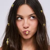 Ria