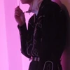 Nanamin1223