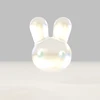 まるーんやまうち