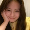 まし