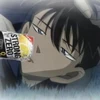まる
