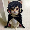 る