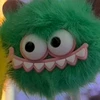 もさっともさお