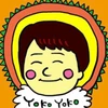 yoooko