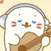 ゲル実