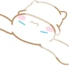 すずき