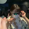 しーのすけ