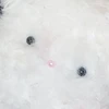 にゃろめたん