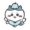 れいな
