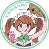 ノーマーク
