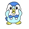 ny.ychan24