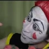 モロウ