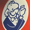 桃が好き