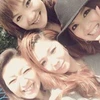 松野街子