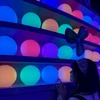 なぎぽ