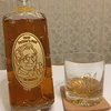 イチロー6591