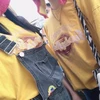 り