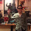 柴田邦雄