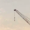 生活