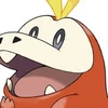 じくそん