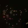 ミミミミミ