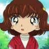 OzakiNatsumi