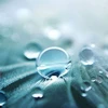 白雨