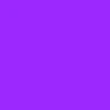 Shinono
