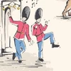 えみ