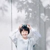 Ｒｉｓａ