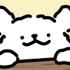 ayushiroinu