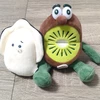 あお