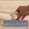 ねこうどん