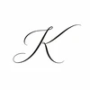 KaTE
