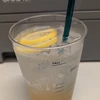 シネマカフェ