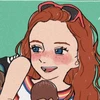 Liz