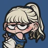 トッポギのポ