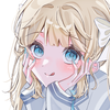 ふゆ