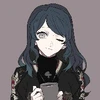 ぱむ