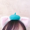 ぷんちゃん