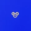 三浦佳樹
