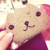 key